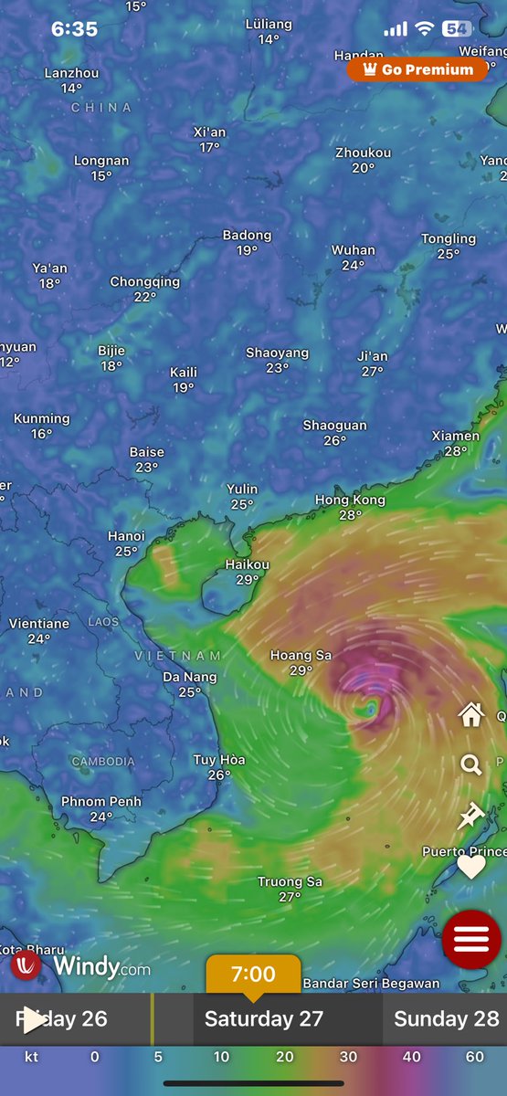 Hồ Hải tweet media