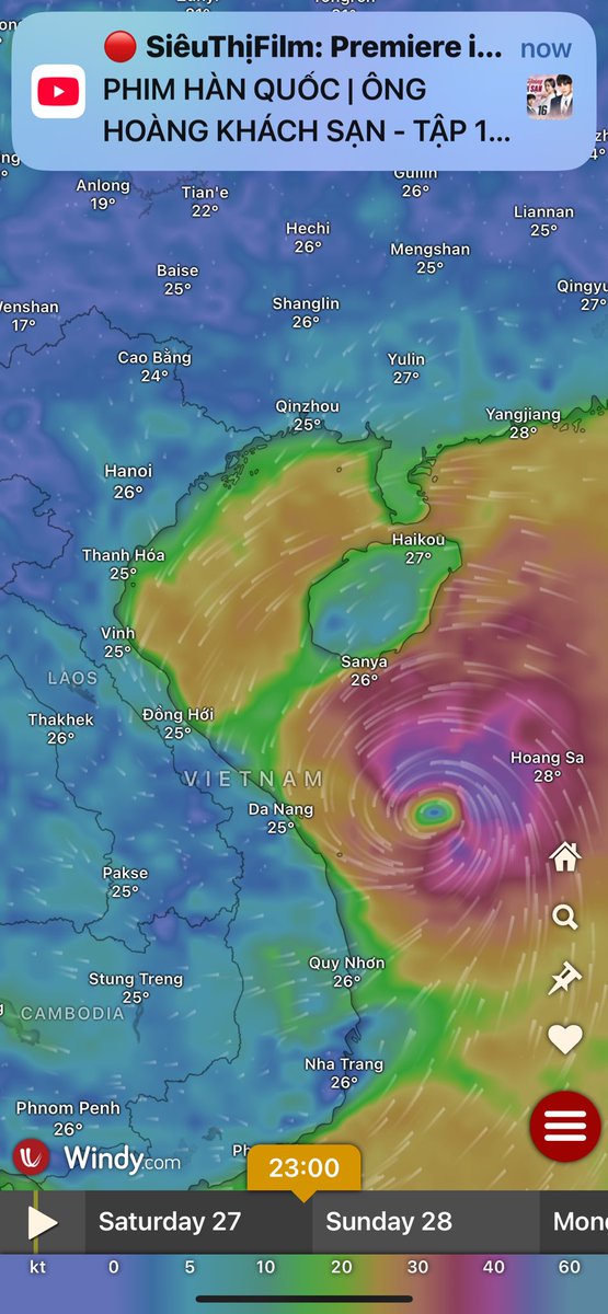 Hồ Hải tweet media