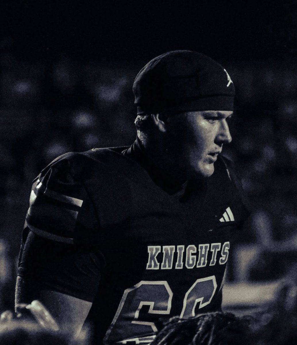 Game Day!!! Locked in! 🔒 Let’s go 6-0 😤 🥞 💪 <a href="/coachdicunto/">Coach Sauce</a> <a href="/ERHSFB/">East Ridge Knights Football ⚔️🛡🗡</a> <a href="/Diondraecampbe2/">Coach Campbell East Ridge Knights Football</a> <a href="/donnieburchfiel/">Coach Burchfield</a>