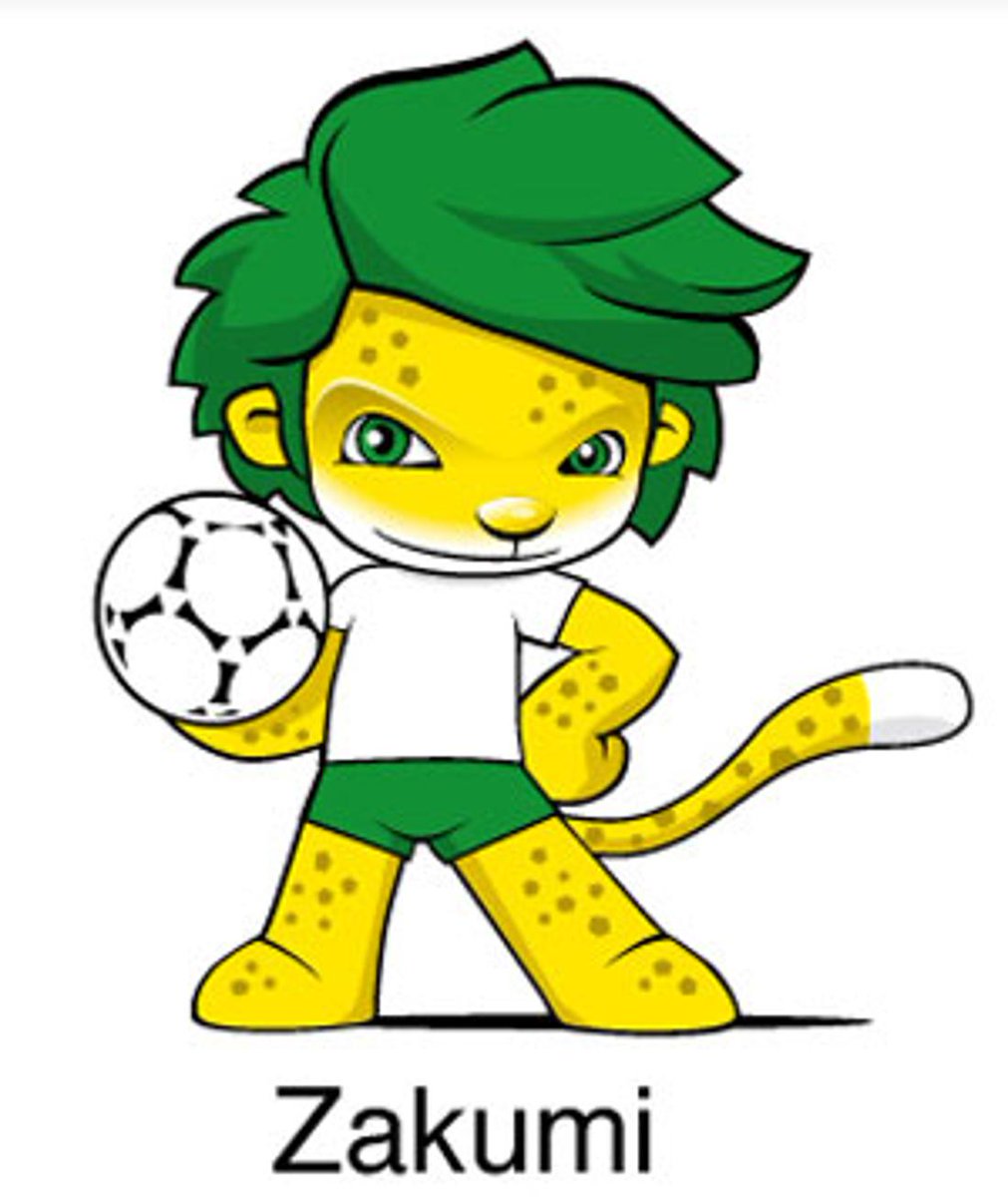 ☄️🤨 (@rv_73926) on Twitter photo 