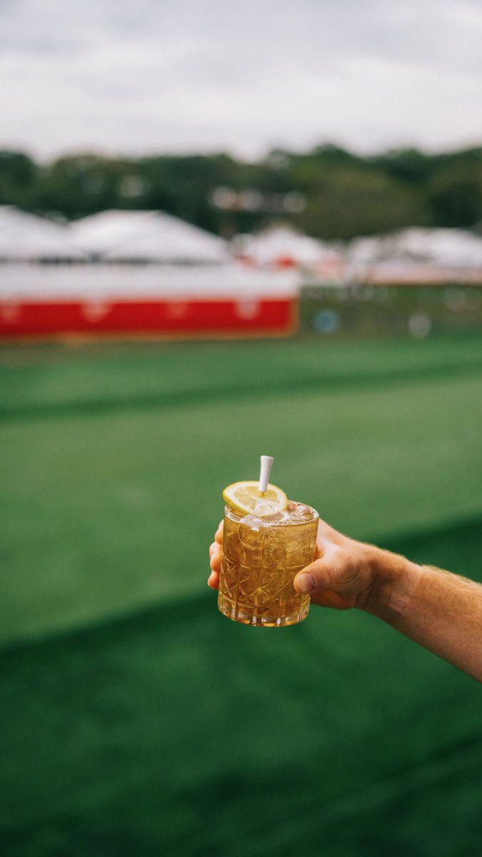 Which Elijah Craig cocktail are you ordering first? 👀 🥃 Swipe through our <a href="/rydercup/">Ryder Cup</a> lineup.