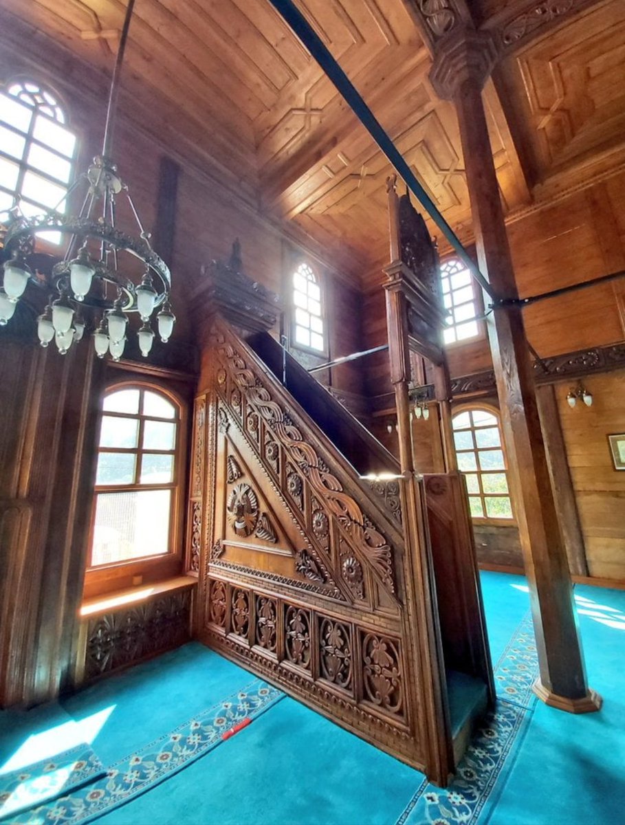 sedat sav (@sedatsav) on Twitter photo <a href="/muverihzade/">⚓️Yuşa / يوشع بایرام اوغلی⚓️</a> Renk demisken; Artvin/ Camiliköyü;
Restorasyon
Öncesi. Sonrası. <a href="/muverihzade/">⚓️Yuşa / يوشع بایرام اوغلی⚓️</a> Renk demisken; Artvin/ Camiliköyü;
Restorasyon
Öncesi. Sonrası.