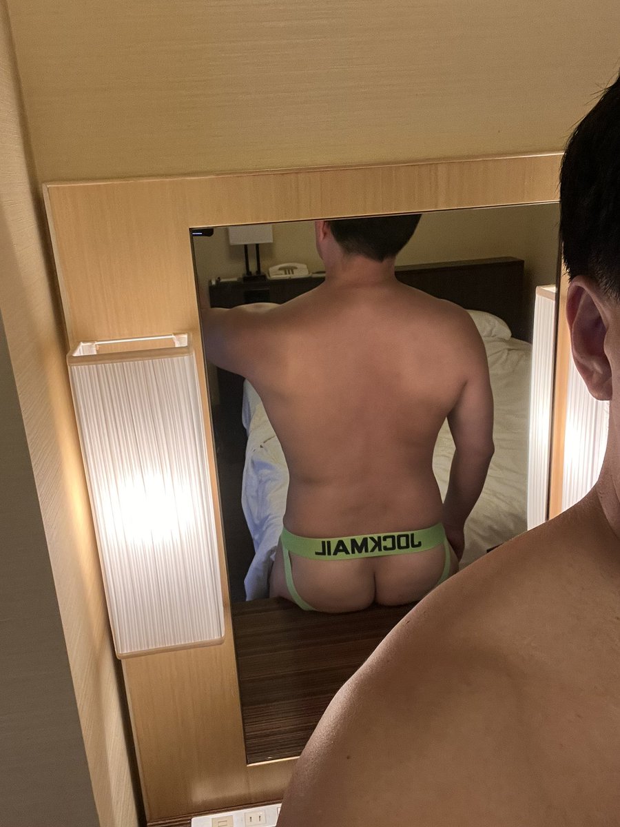 tkhero79's tweet photo. 筋肉欲しい https://t.co/TEQfiRLDzL