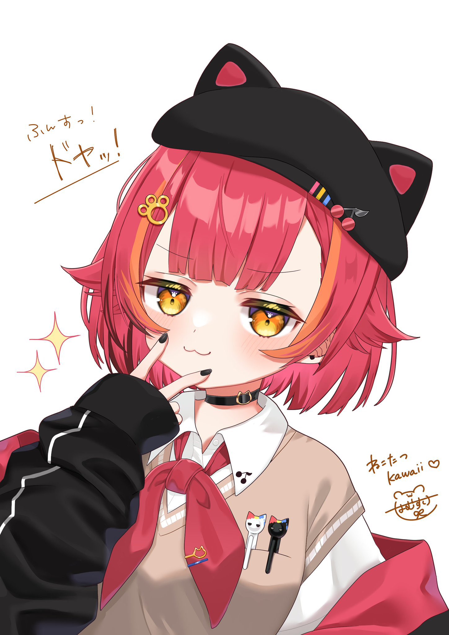 ハム助 ハム助 (@H_amunosuke) / X