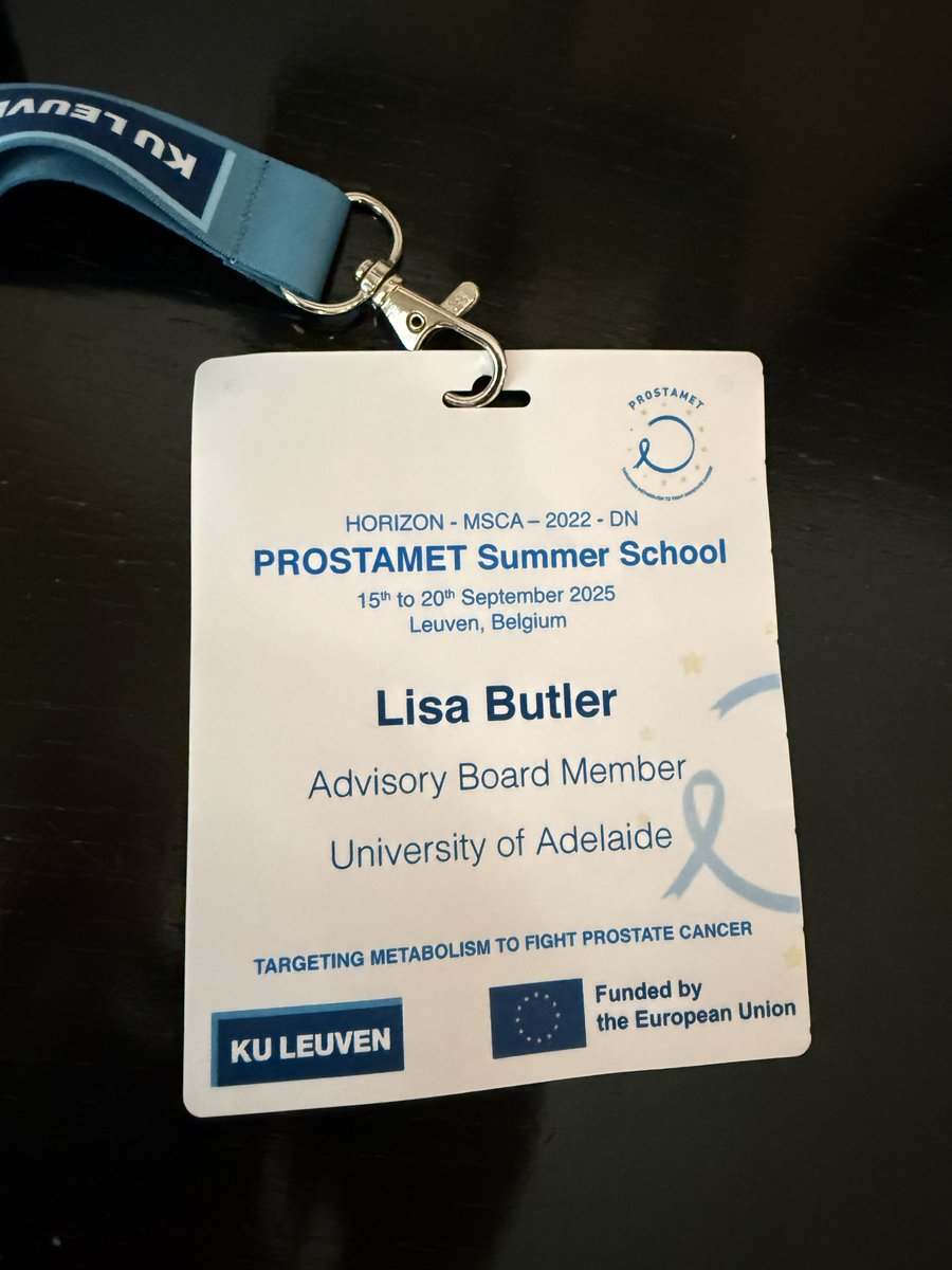 Lisa Butler tweet media