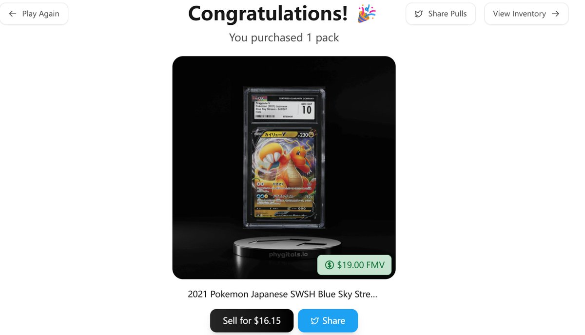 壹号pg电子游戏怎么充值推荐-n9n9.co-.asq - 搜尋/ X