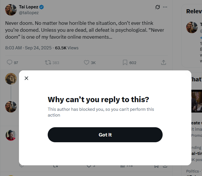 Tweet media one