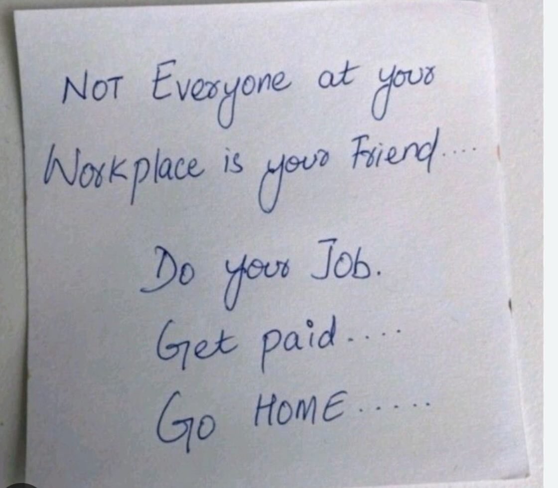 mysql_2023's tweet image. 