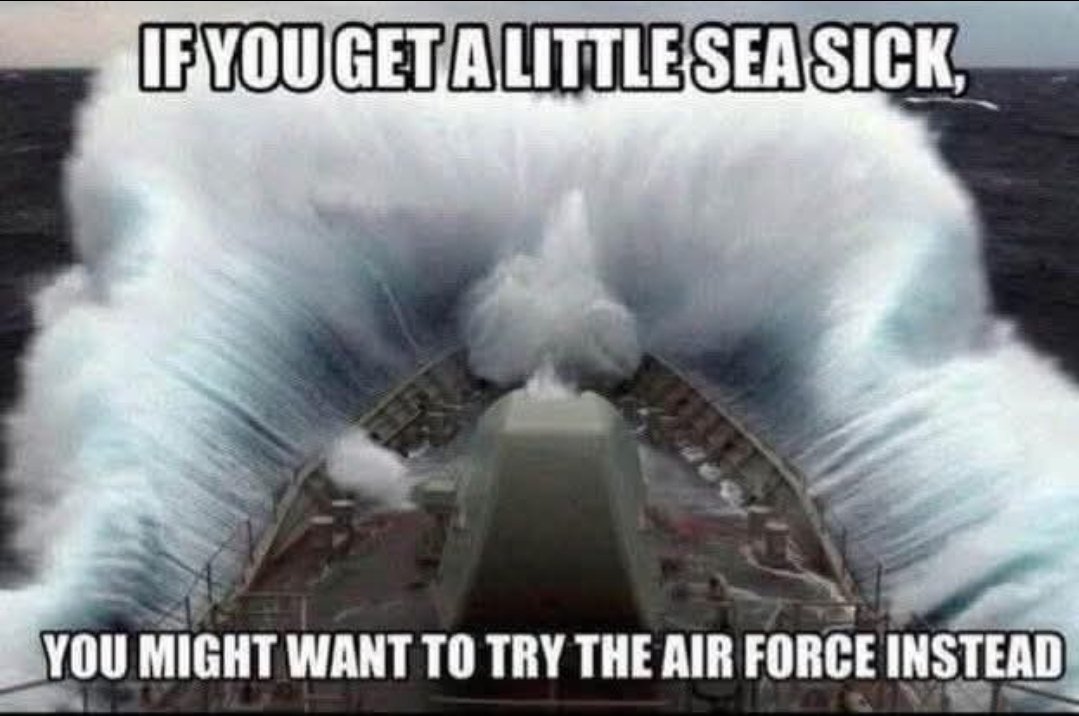 Patmac231's tweet image. 