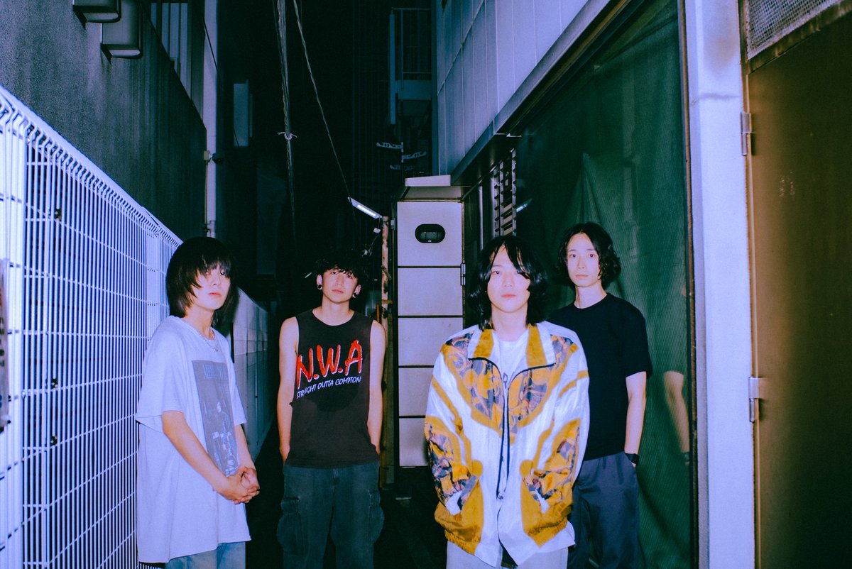 JIGDRESS (@JIGDRESS) / X