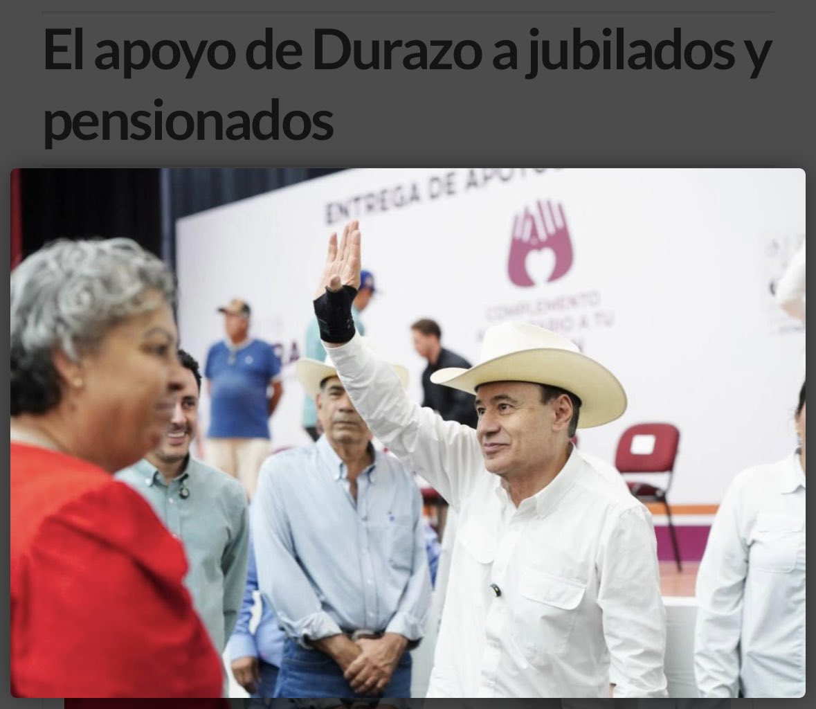 EL APOYO DE DURAZO A JUBILADOS Y PENSIONADOS marquesina.mx/560902/ 👈👈HazClicAquí <a href="/nonoacosta/">Juan Antonio Acosta</a> <a href="/hberhuer/">Hector Bermudez</a> <a href="/kioscomayor/">francisco rodriguez</a> <a href="/HerSonMx/">🇲🇽 🅷🅴🆁🆂🅾️🅽🅼🆇 ®🇲🇽</a> <a href="/russocamou/">oscar camou cano</a> <a href="/GiOGleZ/">Gio Glez</a> <a href="/MfromTropoya/">Marco from Tropoya</a> <a href="/erveza/">𝕰𝖗𝖓𝖊𝖘𝖙𝖔</a> <a href="/juanpueblo2012/">Juan Pueblo</a> <a href="/anuoa/">Aris</a> <a href="/CapJavierEnrikz/">Javier Enríquez 👨🏻‍🎓</a> <a href="/oalh/">Omar Alí</a> <a href="/CARLOSEES/">Charles Espriella</a> <a href="/R_Mazon/">El Baiburin Mazón</a> <a href="/progresason/">progresa sonora</a> <a href="/lopezdieguez/">Gabriel López Diéguez</a> <a href="/ogarzon13/">ogarzon13 🇲🇽</a>