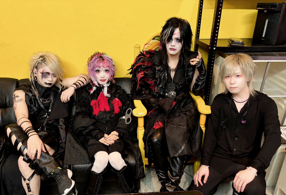 NETH PRIERE CAIN グッズ　まとめ売り　ネスプリ NETH PRIERE CAIN グッズ まとめ売り ネスプリ CATEGORY NETH