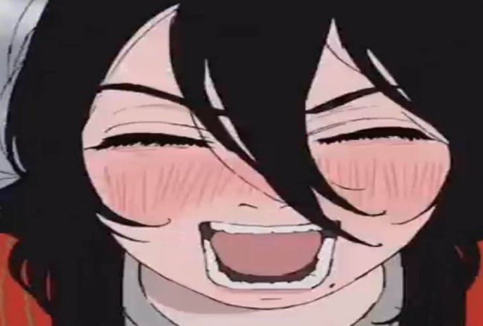 soy normal soy normal soy normal soy normal soy normal