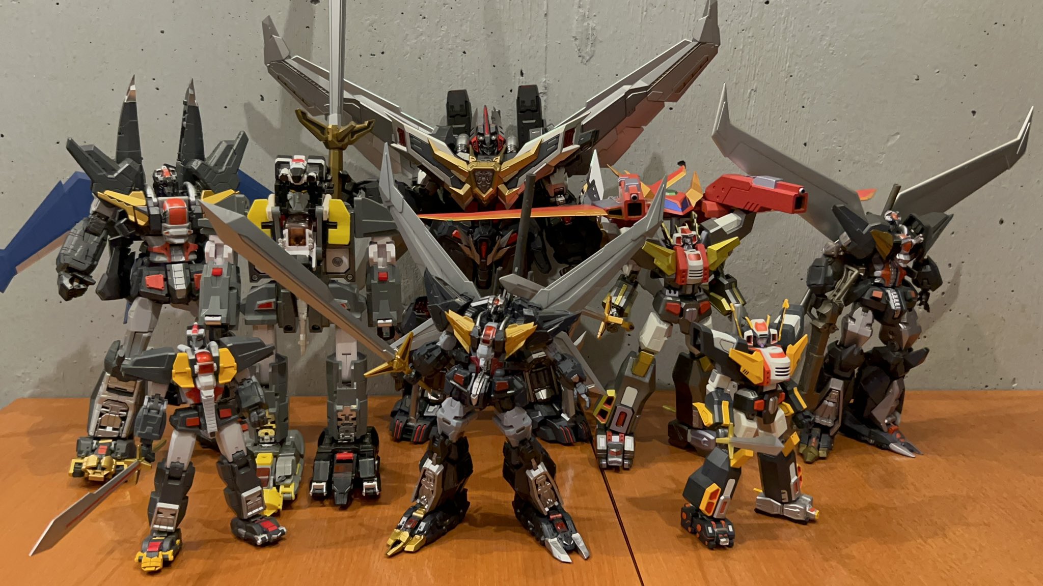 ひろむ様 ひろむ様 Hiromu (@hiromu.823) • Instagram photos and videos