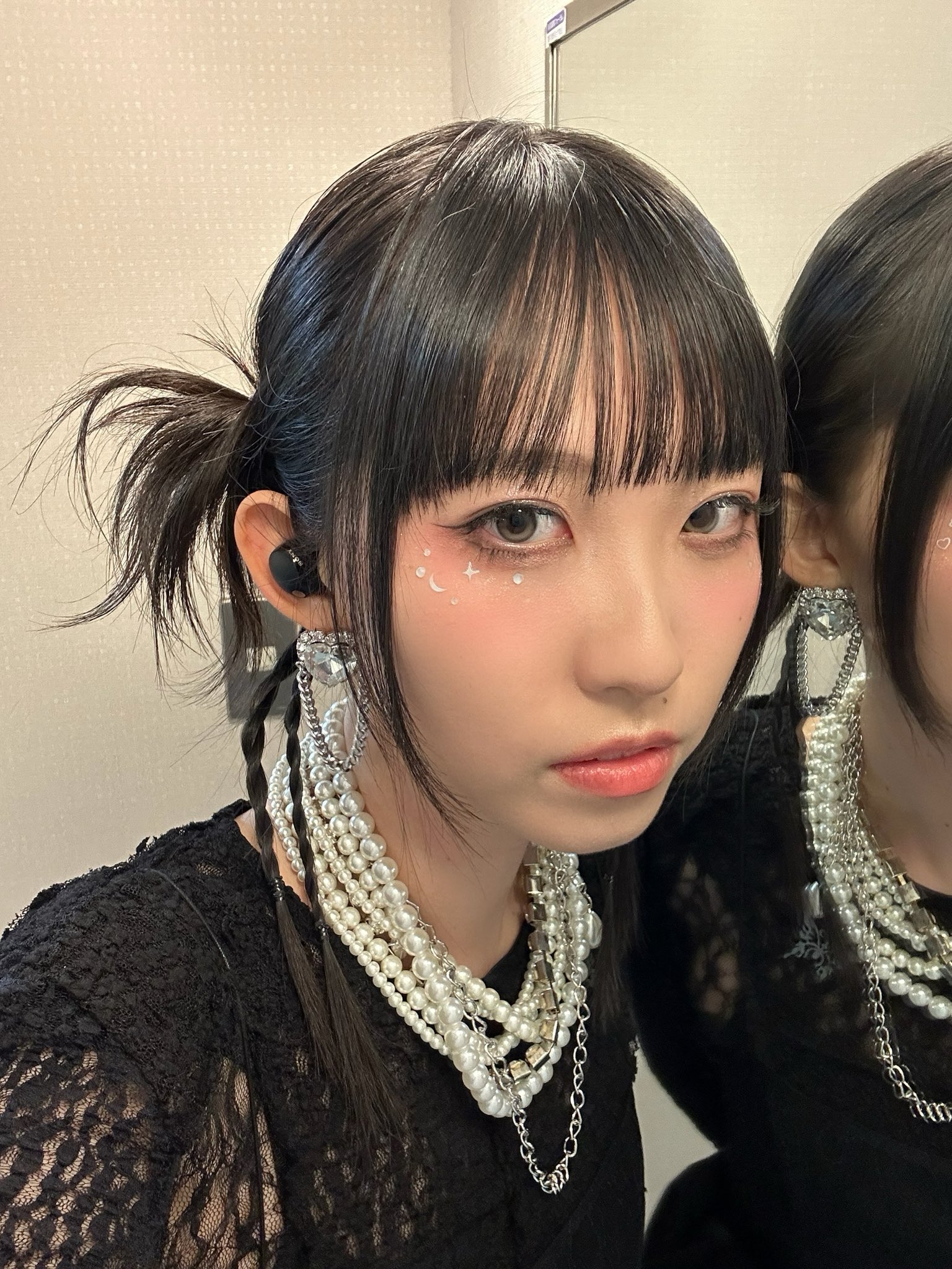 açaíです♪ だいすき♡acai 姫路本店 (@daisuki.acai) • Instagram photos