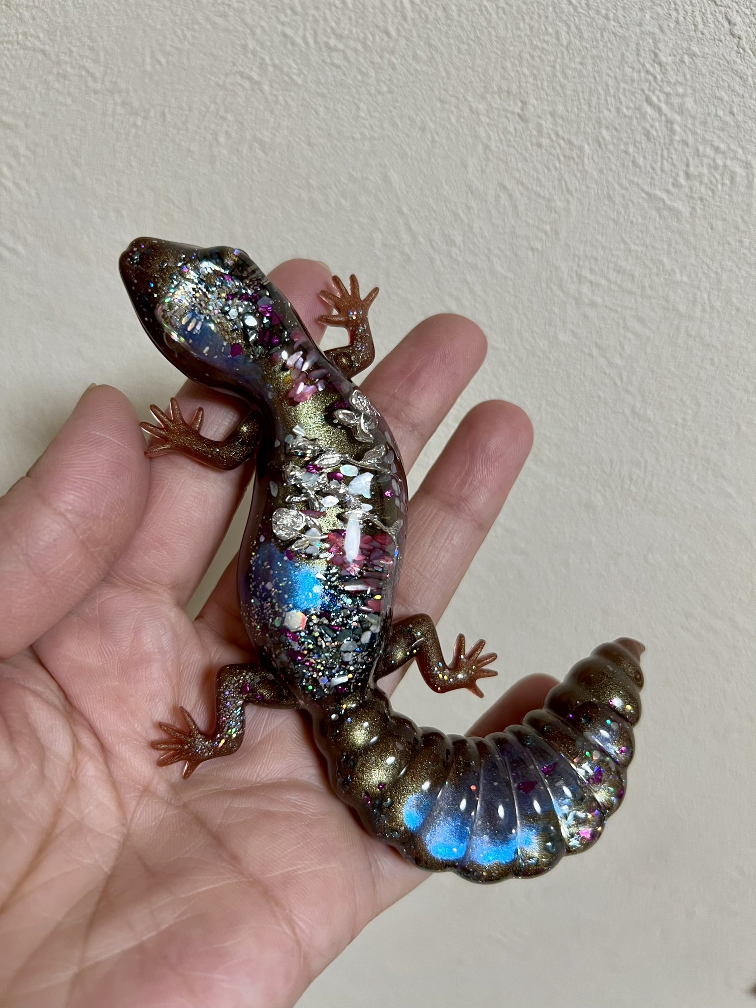 thymeページになります＊ Amazon | Divoom Times Frame スマートデジタルフォトフレーム