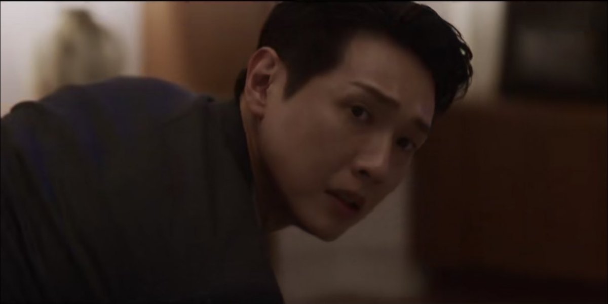 kdramagoddess_'s tweet photo. this doesn’t seem like they were being intimate
#FirstLady #FirstLadyEp2 https://t.co/bukG43tNbl