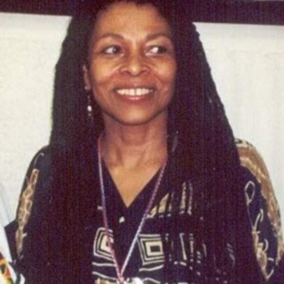 learnmowithjoe's tweet image. Rest In Power to Assata Shakur (1947-2025) ✊🏿🕯️🕊️
Freedom fighter, former Black Panther & member of the Black Liberation Army. Exiled in Cuba after escaping prison for her activism, she remains a global symbol of Black resistance and liberation.