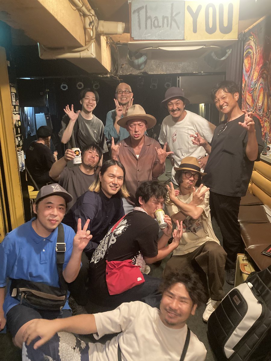 アーデル♡　打掛　8点 快適船タチウオテンヤSS 50号 紫ゼブラ 夜光シルバーフレーク 2