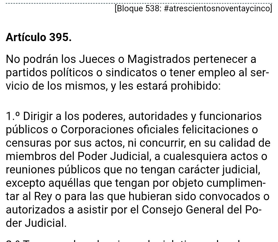 PatGarrett2022's tweet image. No tienen vergüenza. Seres de luz.