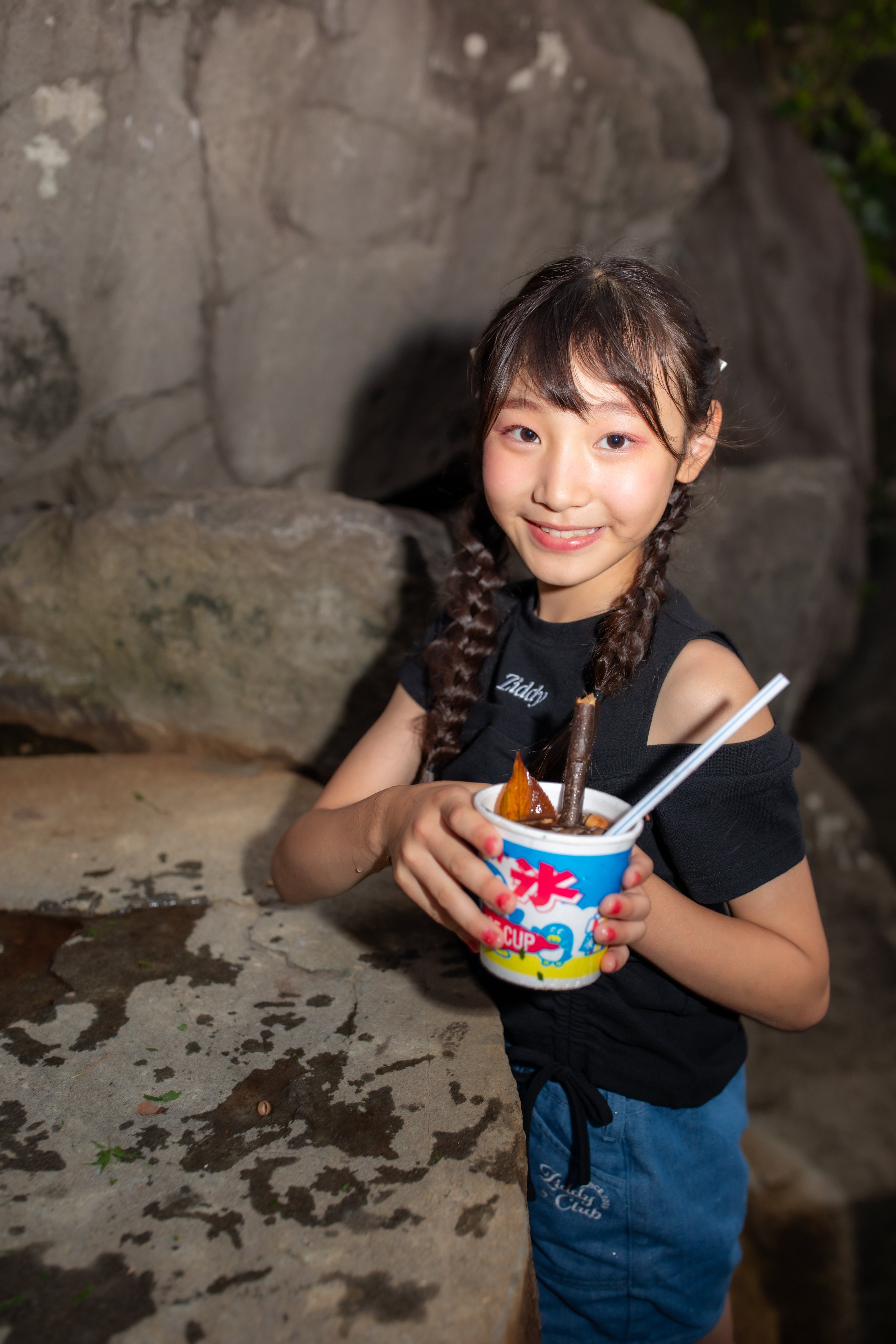 あーちゃん♡常連様 5点おまとめ ASAGIちゃん♪/アゾンCCT事業部【公式】 on X: 