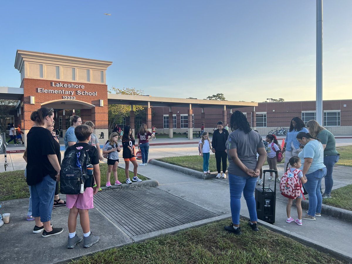 Coach Stevens tweet media