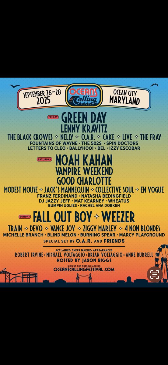 Sandra Boynton tweet media