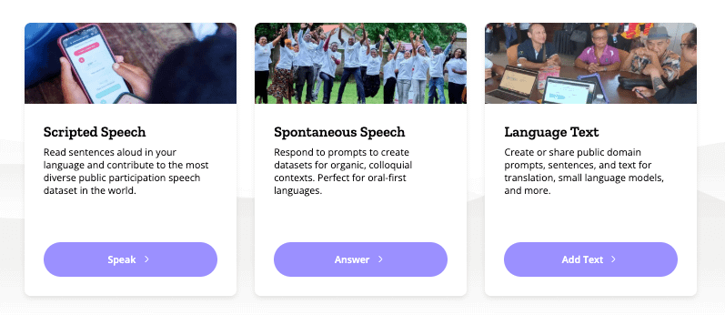 Effect AI tweet media
