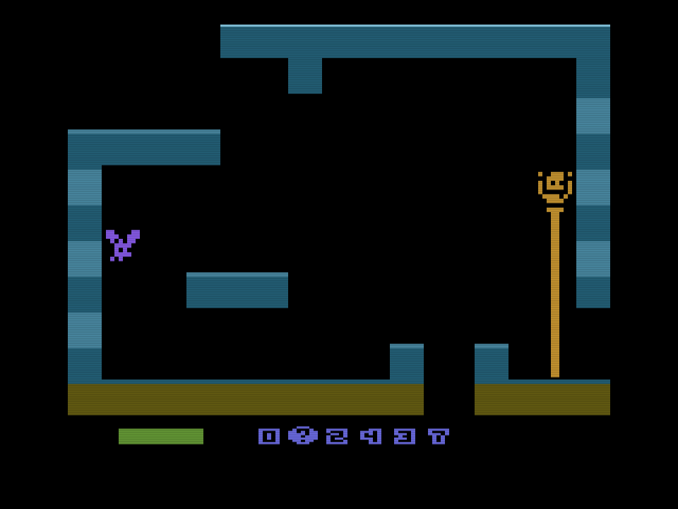 AtariAge tweet media