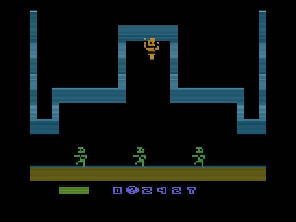 AtariAge tweet media