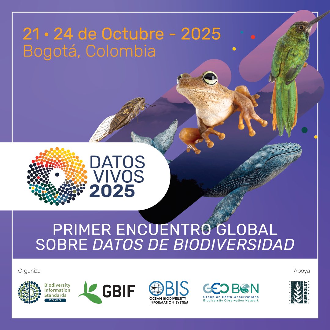 MinAmbiente Colombia tweet media
