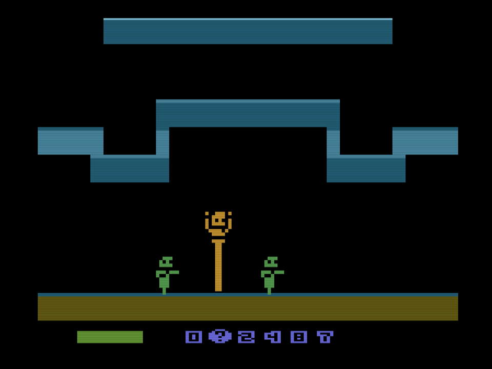 AtariAge tweet media