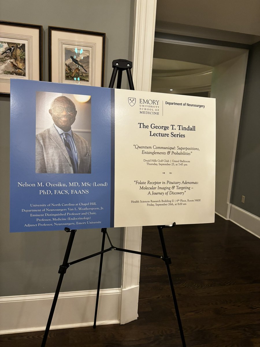 Andrew Reisner tweet media