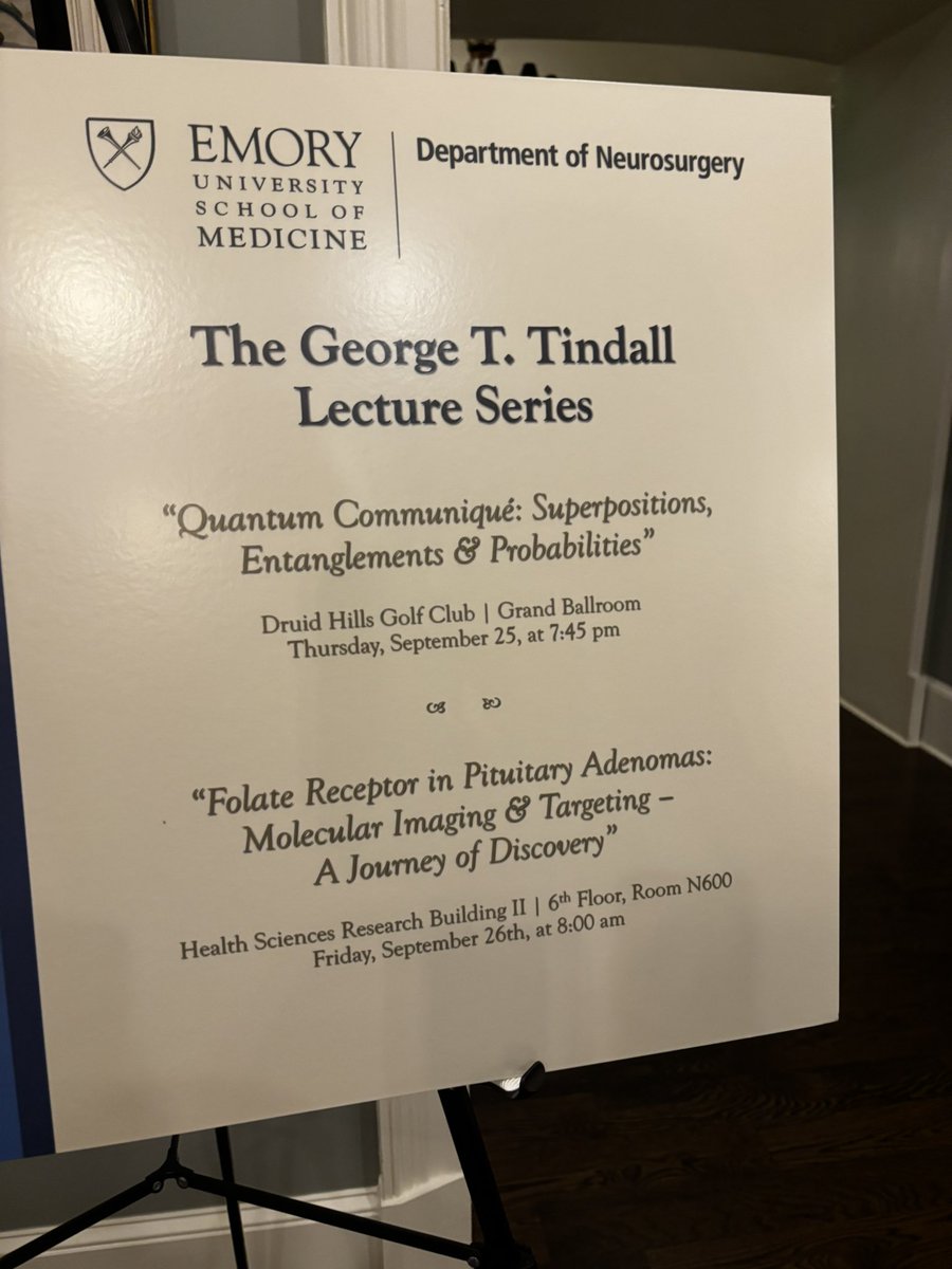 Andrew Reisner tweet media