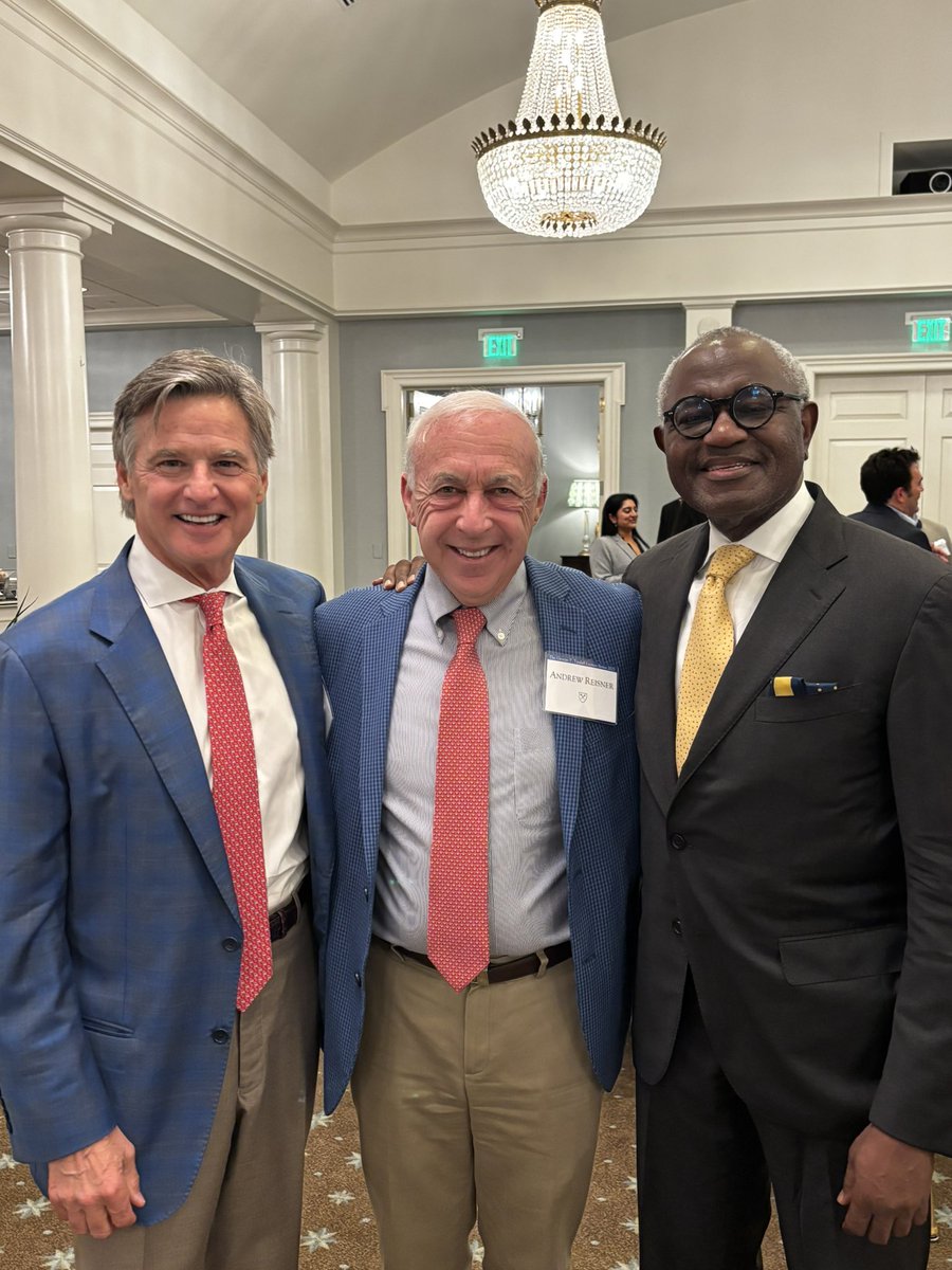 Andrew Reisner tweet media