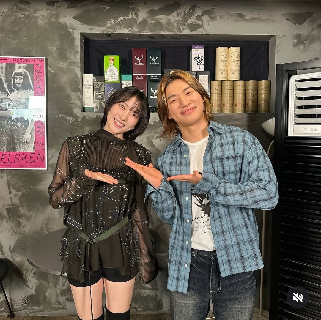 팬 트윗 이미지