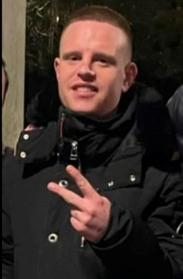 De politie Noord-Holland en het Openbaar Ministerie hebben de vermissing van de 25-jarige Tijn uit Alkmaar opgeschaald. Vanaf vrijdag onderzoekt een zogenoemd Team Grootschalige Opsporing (TGO) de zaak.

politie.nl/nieuws/2025/se…