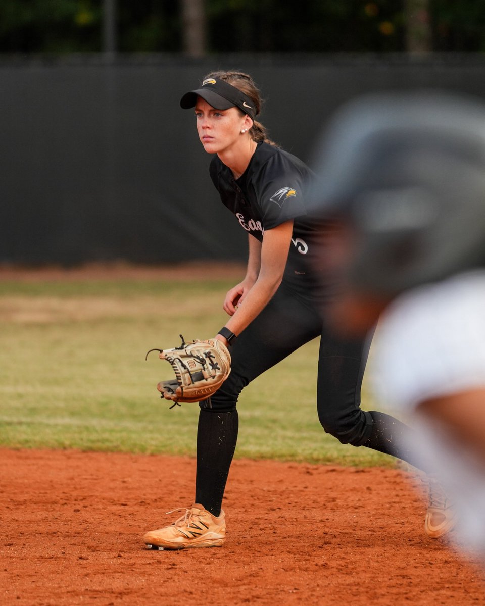 MPC Athletics tweet media