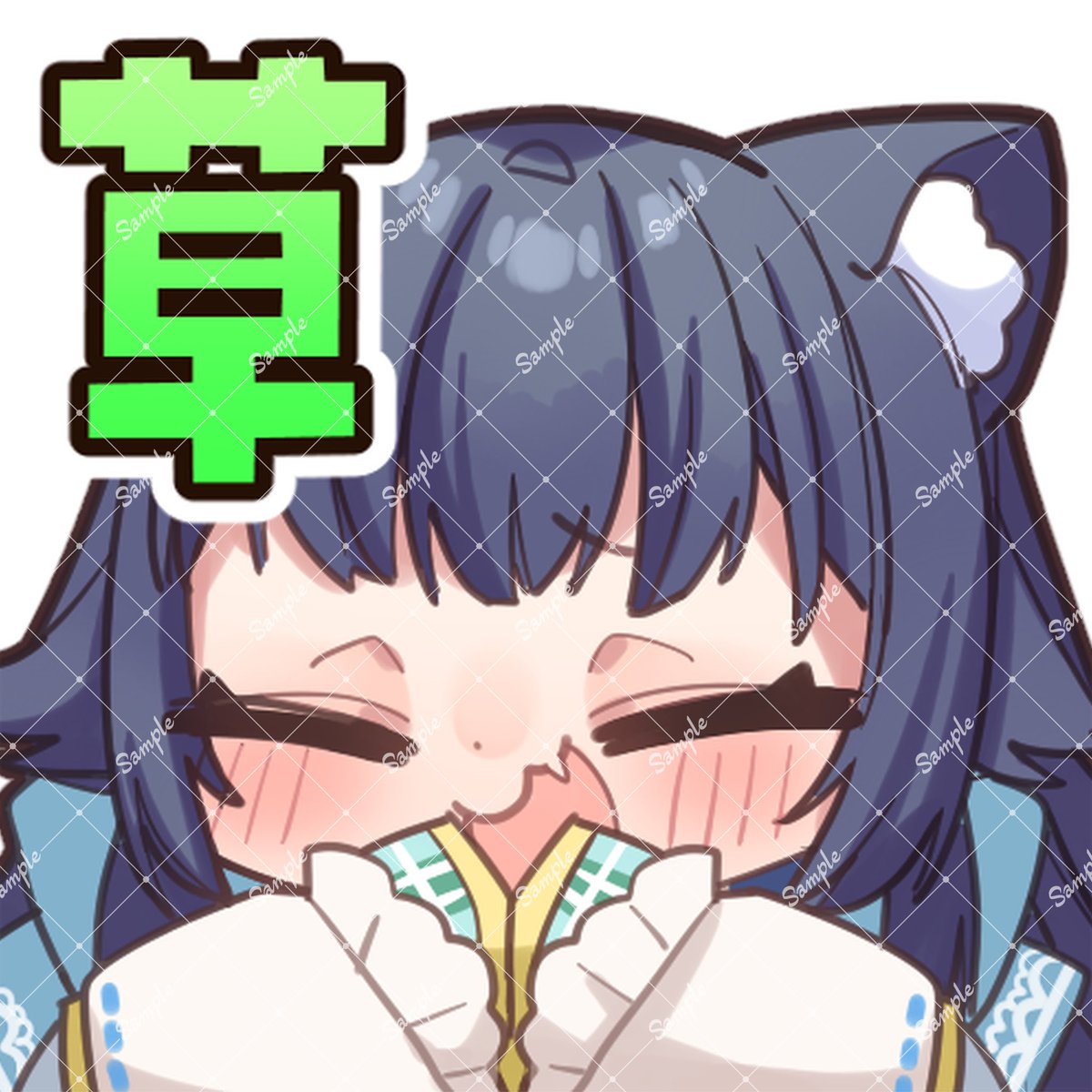 ⭐︎やまにゃんさん専用⭐︎ やまさん (@kzyz) / X