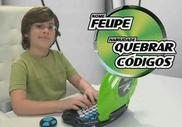 Eu sentada vendo o coordenador levantar e sair correndo no meio da nossa entrevista de emprego pois ele ficou aterrorizado com minhas grandes habilidades e soft skills 
(A esposa dele entrou em trabalho de parto)