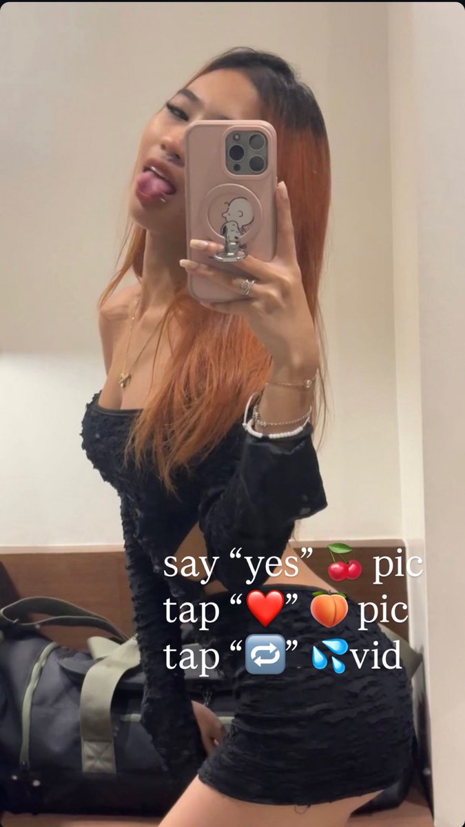 yanniehot's tweet image. Try it🤭 see what happens.
 (Check ur dm’s)
#AlterCebu #AlterQC #alterph #alterbagets #alter
