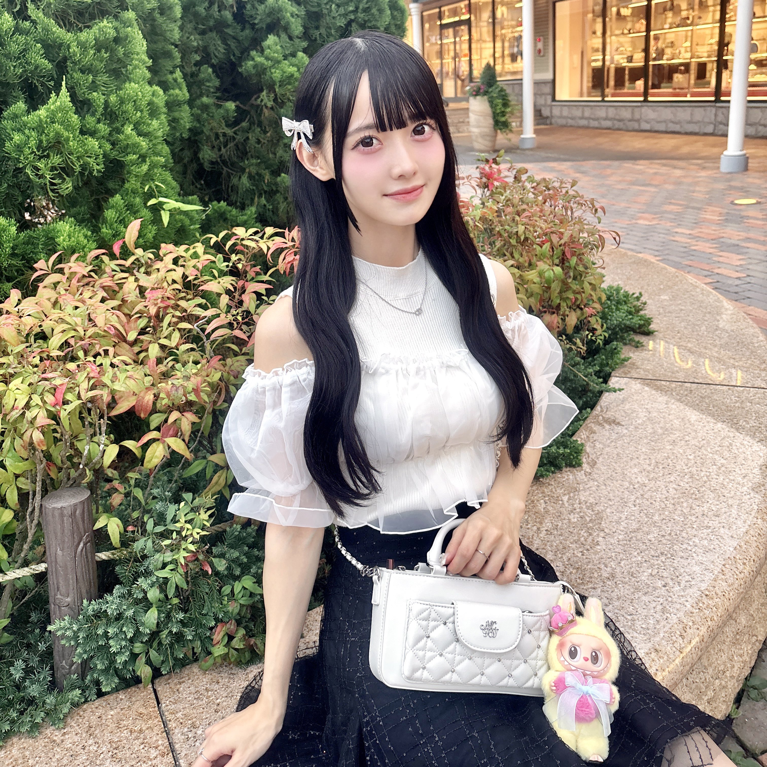 UMM.com もるでおさん まとめ売り サイン フェスキメ KAiWAi-カイワイ- on X: 