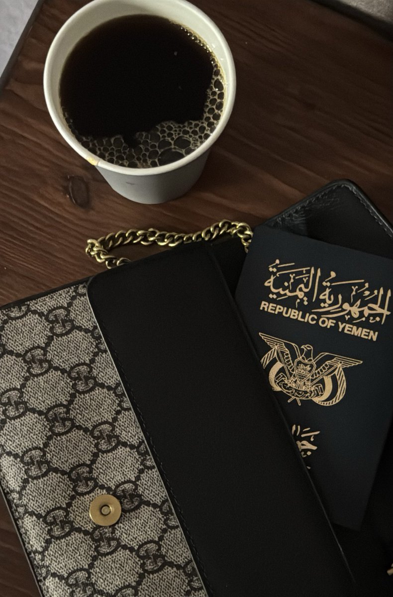 ____fooz's tweet photo. أمي اليمن♥️ https://t.co/zpVTYGOK6O