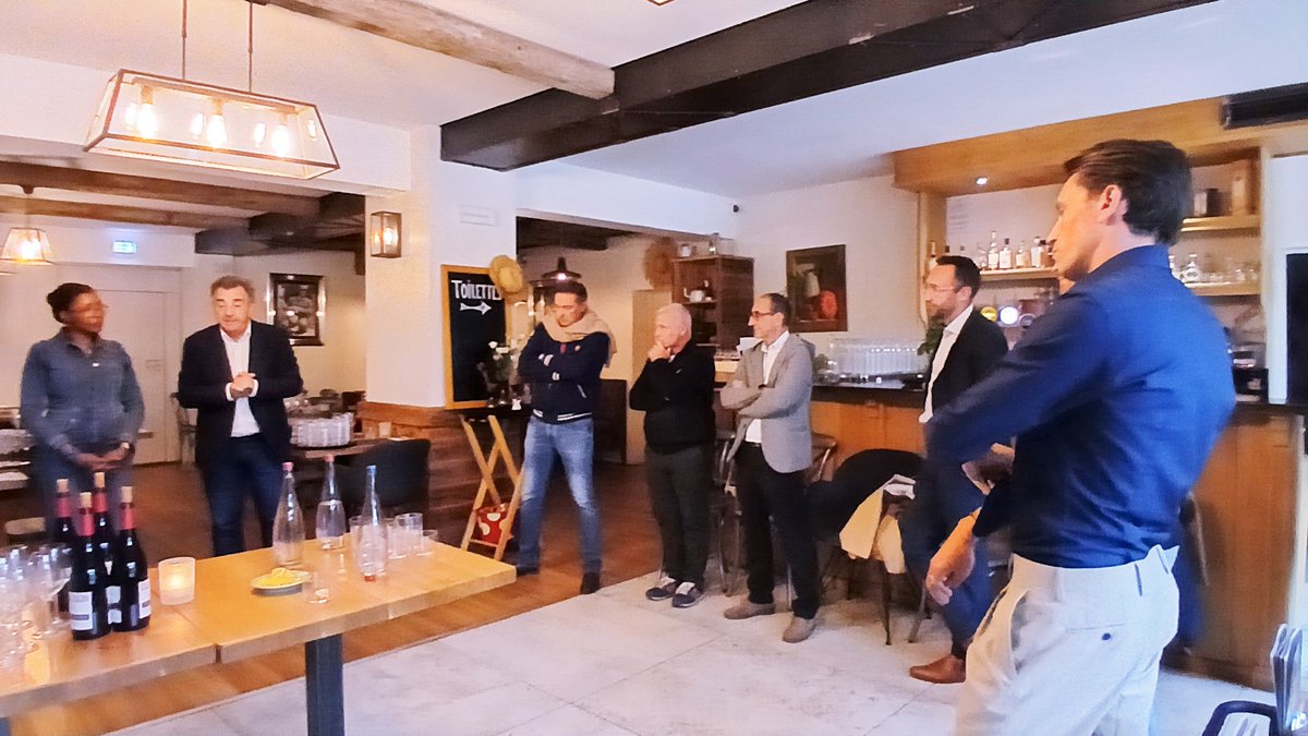 Image de Préfet des Hautes-Pyrénées