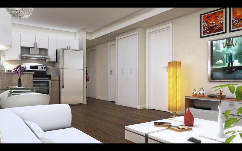 Why you might rent a 1-bedroom plus study instead of a 1-bedroom: bit.ly/4nJabr4. #ApartmentIndustry #apartments #kamloops