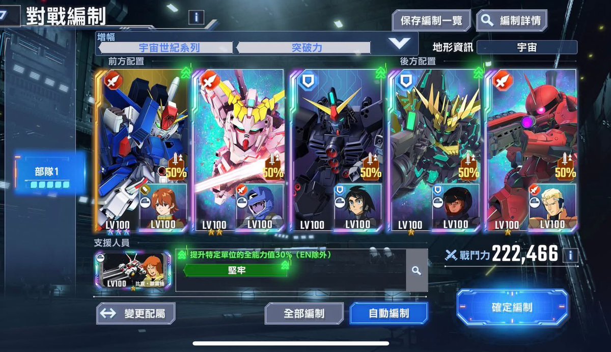 Wgzero198Tonyli's tweet photo. https://t.co/itXxI3B37q