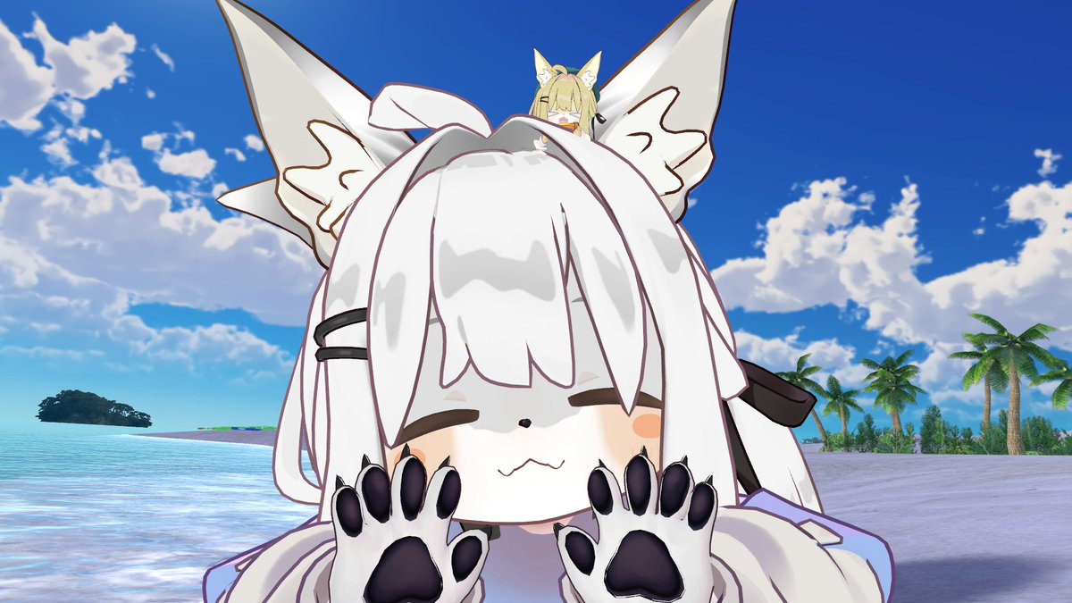 今日も幸せな気持ちで寝ることができます。
皆様も1週間お疲れ様でした。
おやすみなさい。良い夢を。