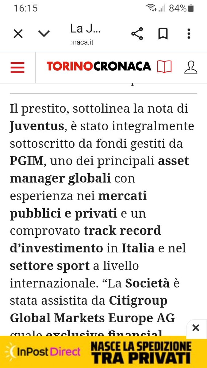 inter_88_89's tweet photo. @giusepp02551159 @CampiMinati https://t.co/A8JbfU7ZWa