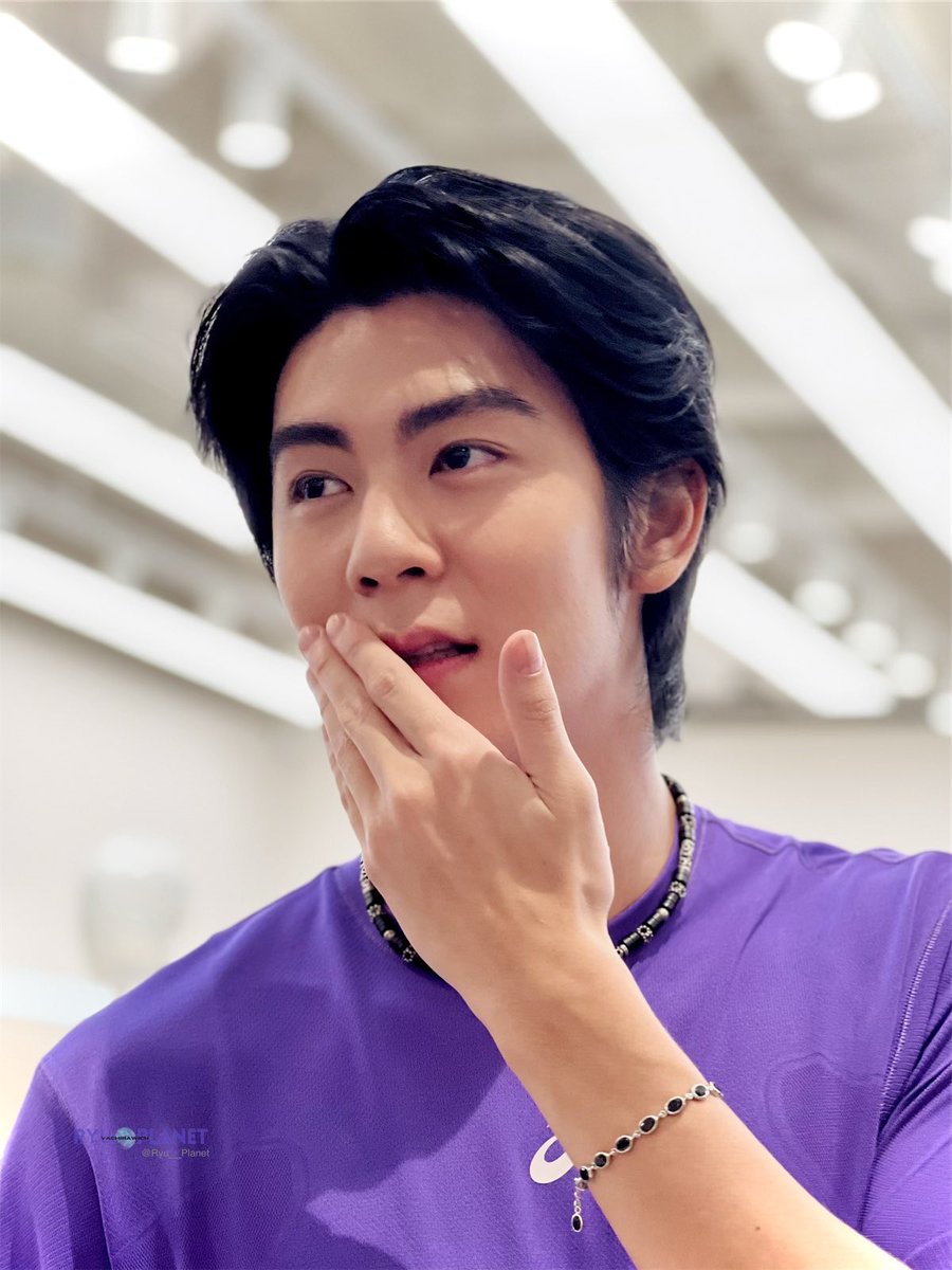 Ryu__Planet tweet media