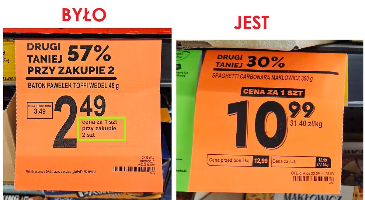 Rafał Mundry tweet media